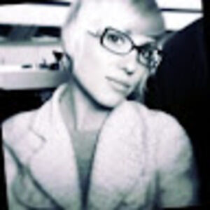 Meet your Posher, Esmé